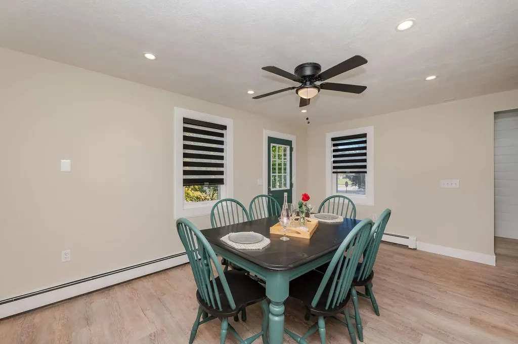 49 Millville Street Salem NH 03079