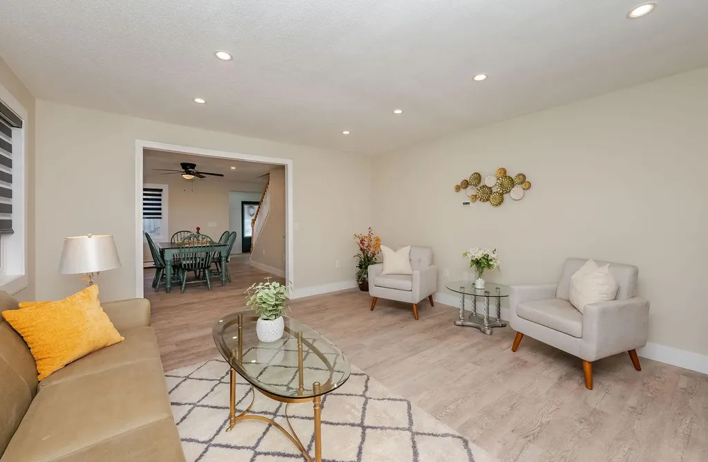 49 Millville Street Salem NH 03079