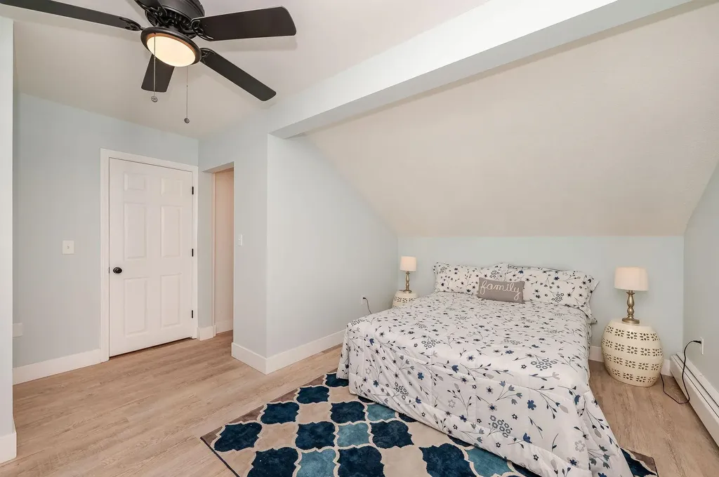 49 Millville Street Salem NH 03079