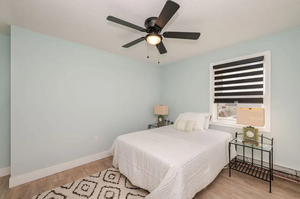 49 Millville Street Salem NH 03079