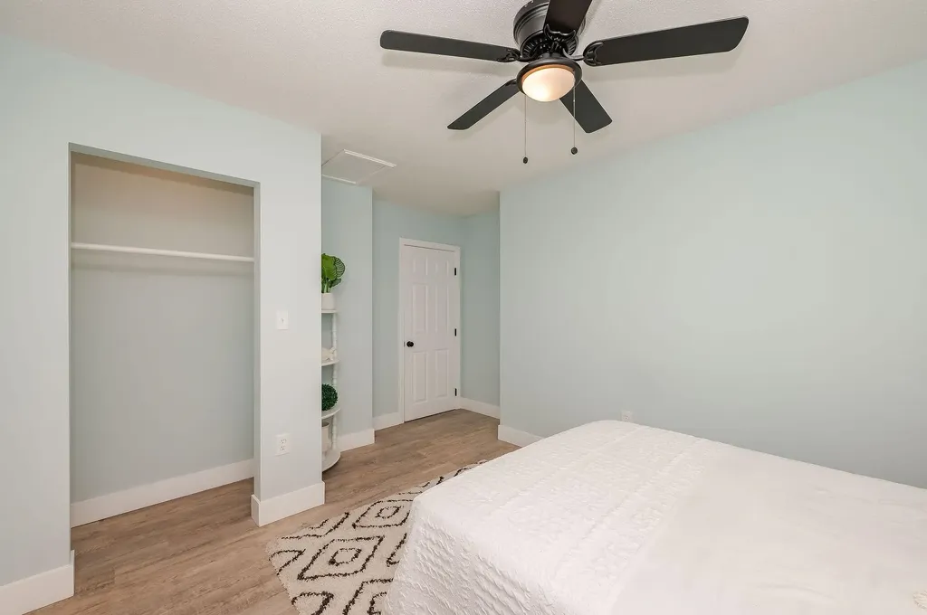 49 Millville Street Salem NH 03079