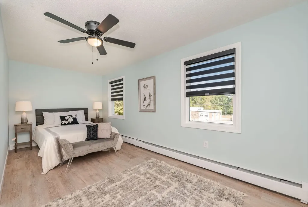 49 Millville Street Salem NH 03079