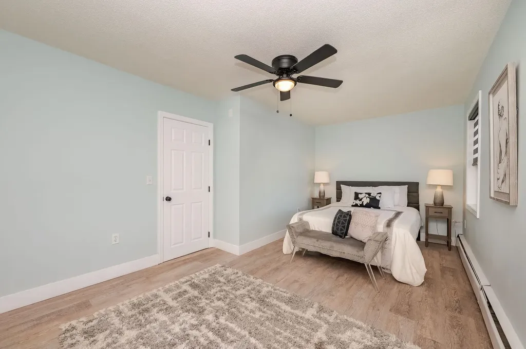 49 Millville Street Salem NH 03079