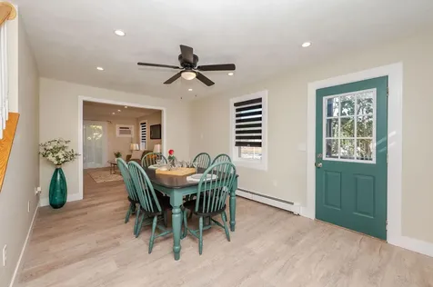 49 Millville Street Salem NH 03079