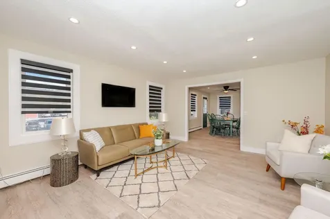 49 Millville Street Salem NH 03079