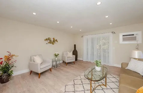 49 Millville Street Salem NH 03079