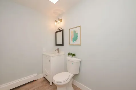 49 Millville Street Salem NH 03079