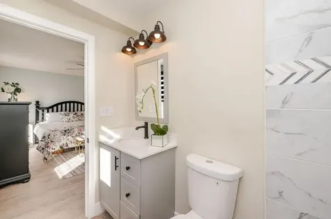 49 Millville Street Salem NH 03079