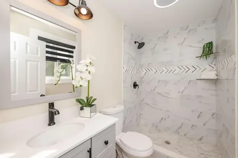 49 Millville Street Salem NH 03079