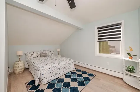 49 Millville Street Salem NH 03079