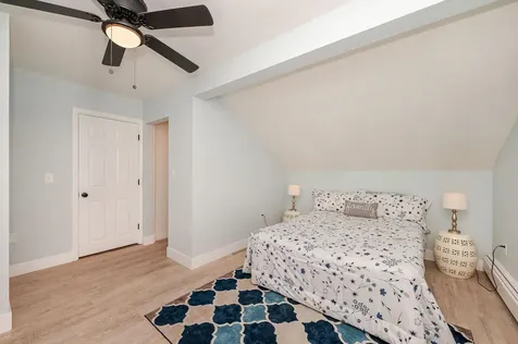 49 Millville Street Salem NH 03079