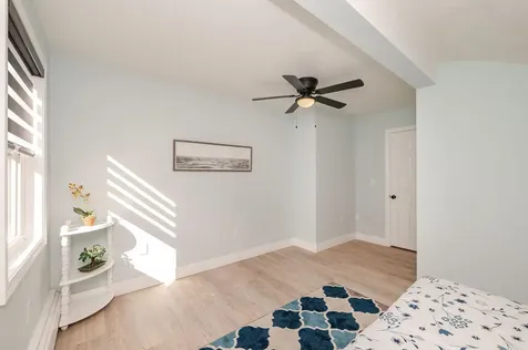 49 Millville Street Salem NH 03079