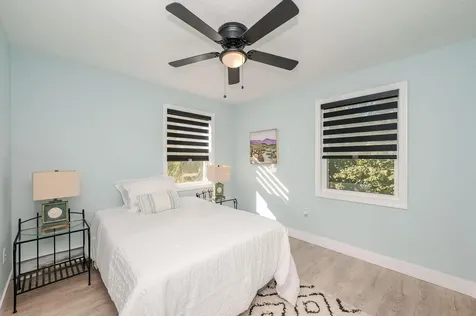 49 Millville Street Salem NH 03079