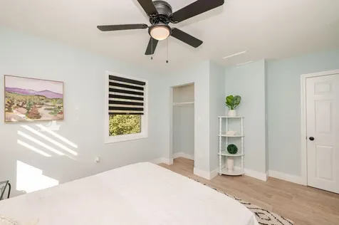 49 Millville Street Salem NH 03079