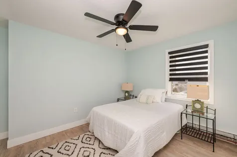 49 Millville Street Salem NH 03079