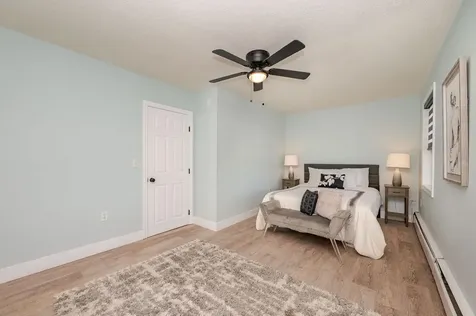 49 Millville Street Salem NH 03079