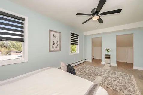 49 Millville Street Salem NH 03079