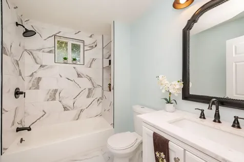 49 Millville Street Salem NH 03079