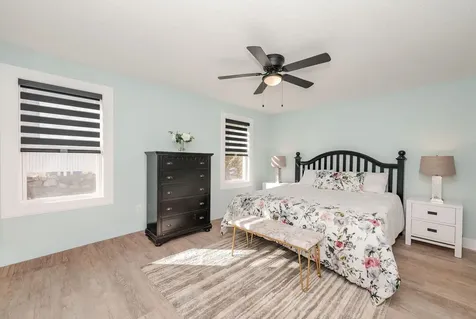 49 Millville Street Salem NH 03079