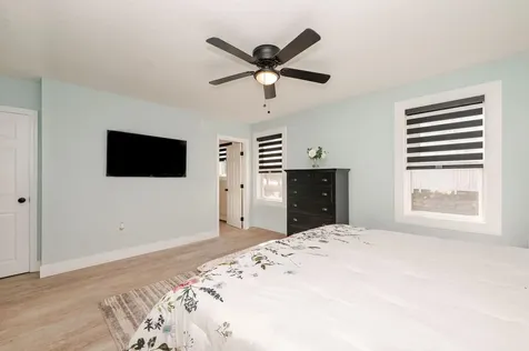 49 Millville Street Salem NH 03079