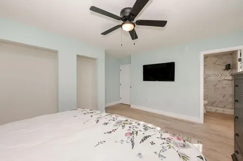 49 Millville Street Salem NH 03079