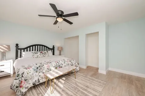 49 Millville Street Salem NH 03079