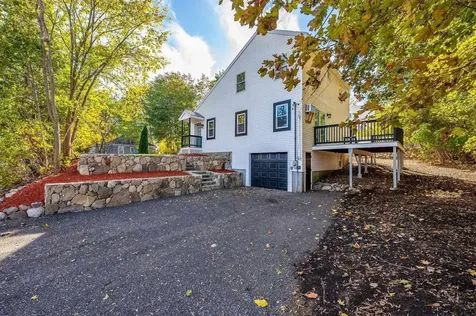 49 Millville Street Salem NH 03079