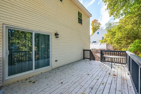 49 Millville Street Salem NH 03079