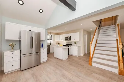 49 Millville Street Salem NH 03079