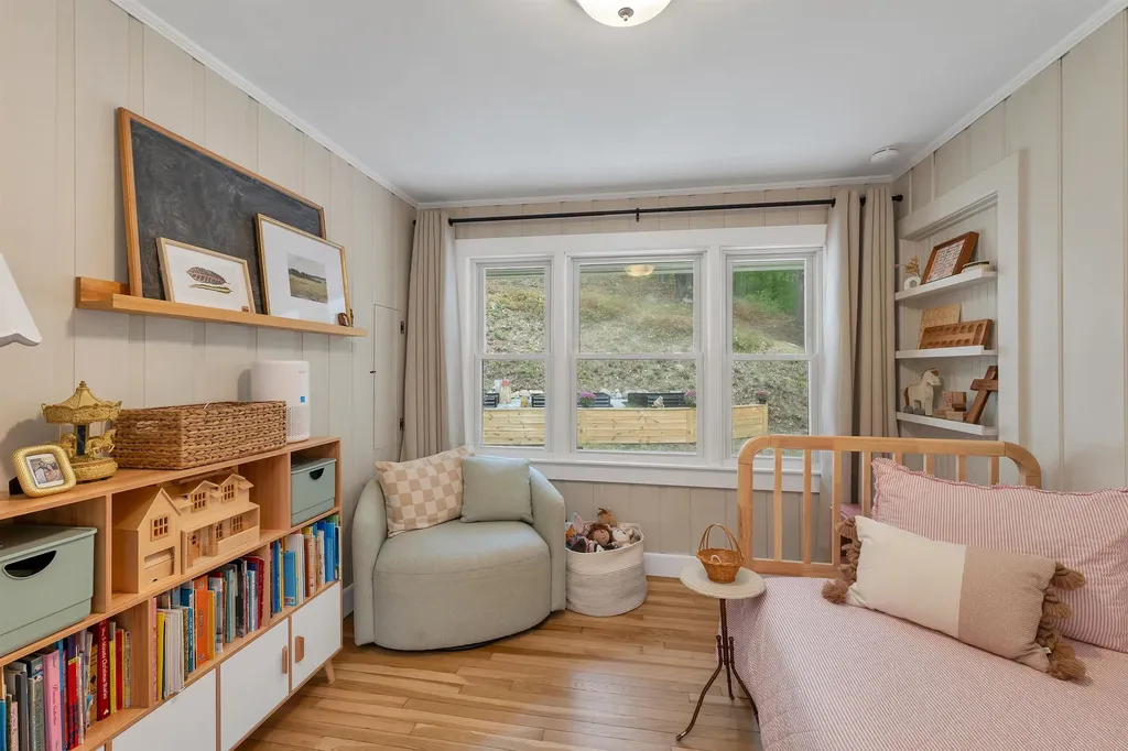 99 Elm Street Goffstown NH 03045