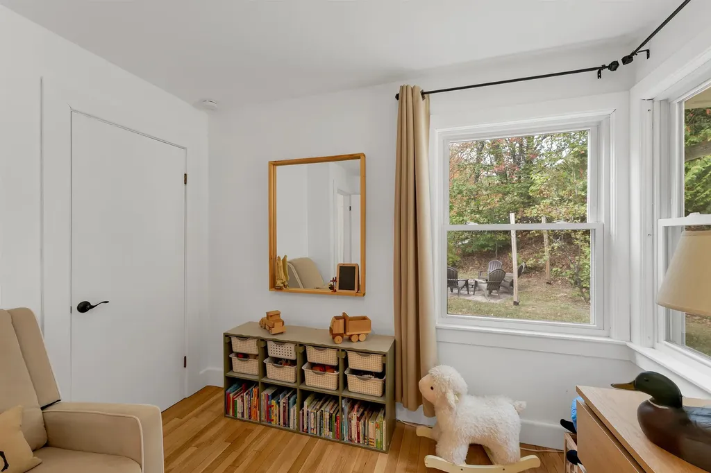 99 Elm Street Goffstown NH 03045