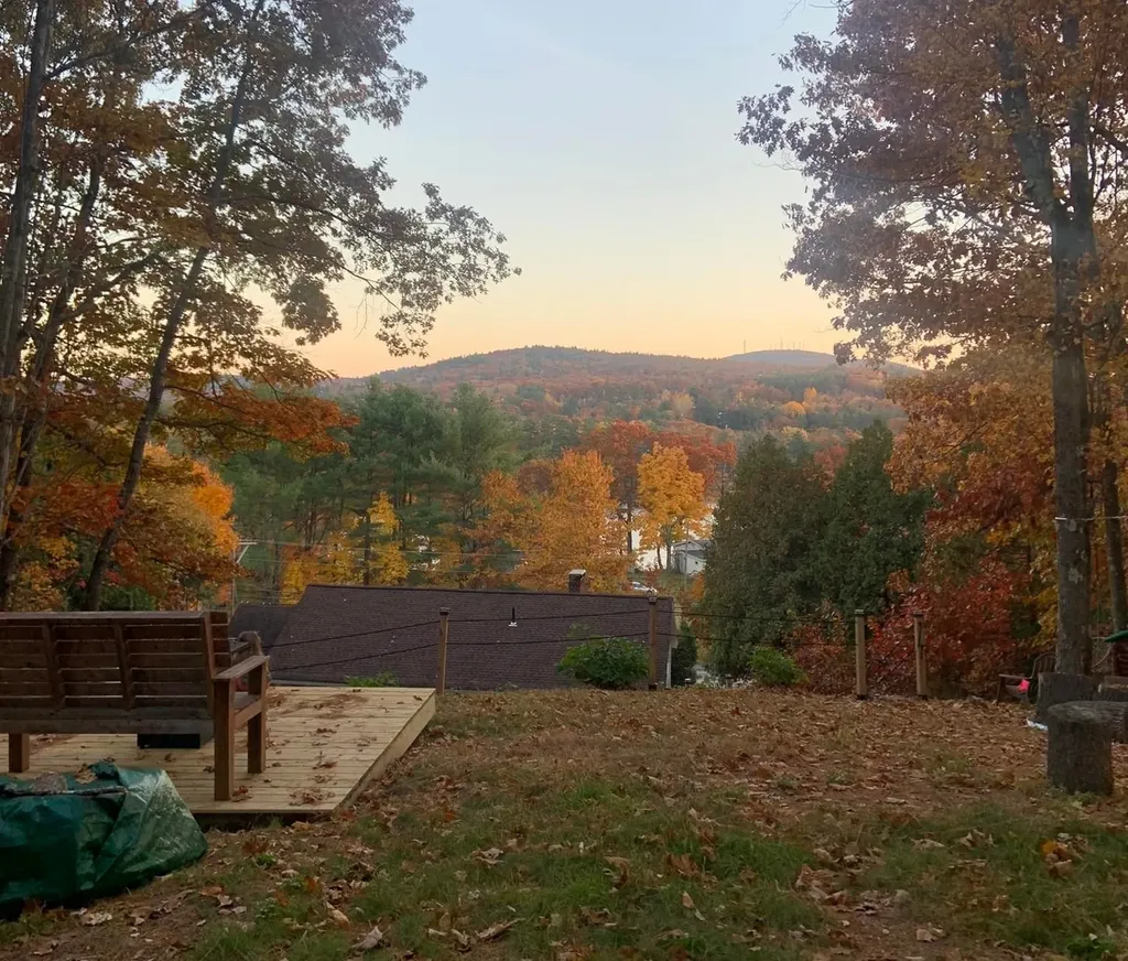 99 Elm Street Goffstown NH 03045