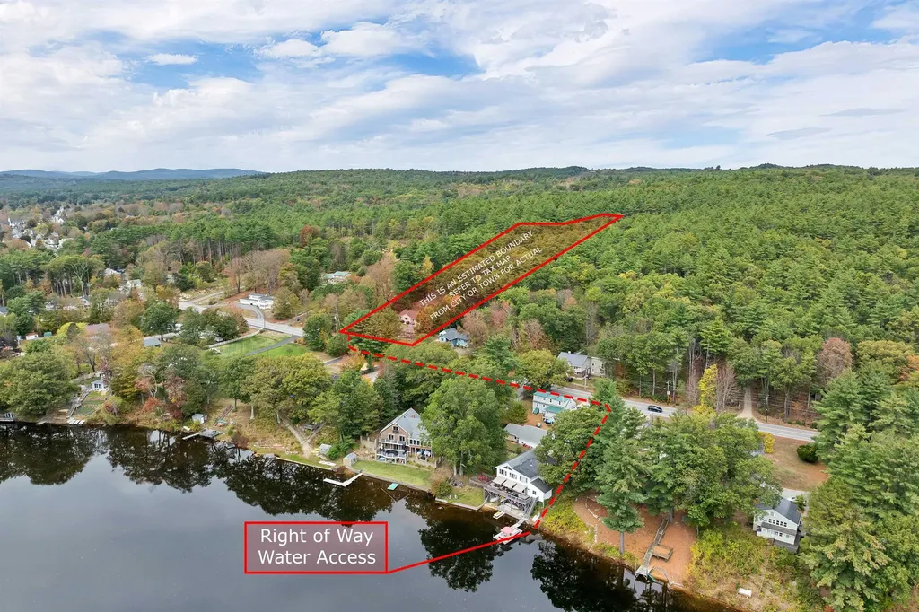 99 Elm Street Goffstown NH 03045