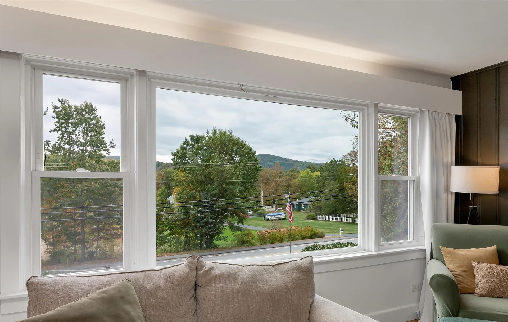 99 Elm Street Goffstown NH 03045