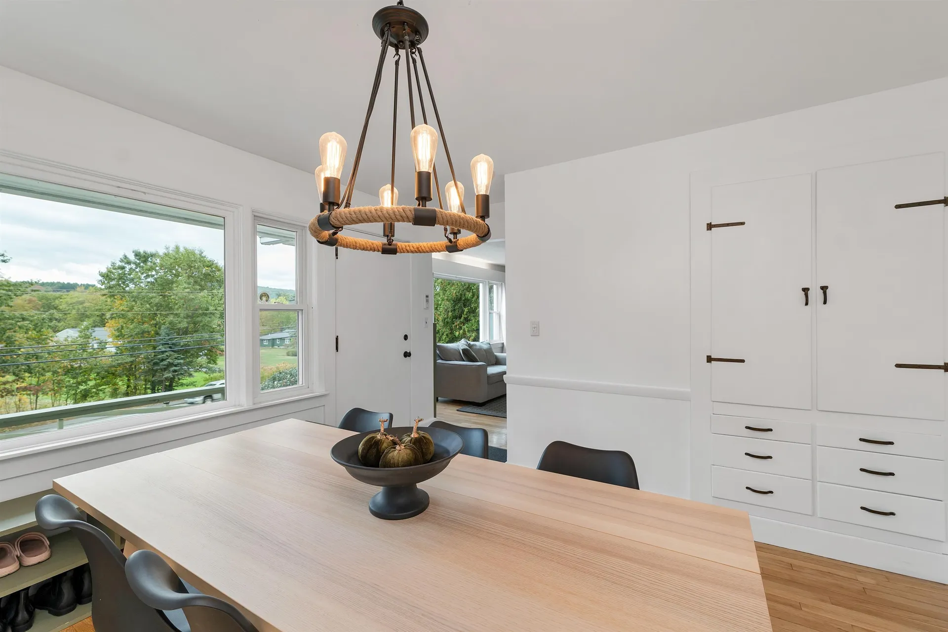 99 Elm Street Goffstown NH 03045