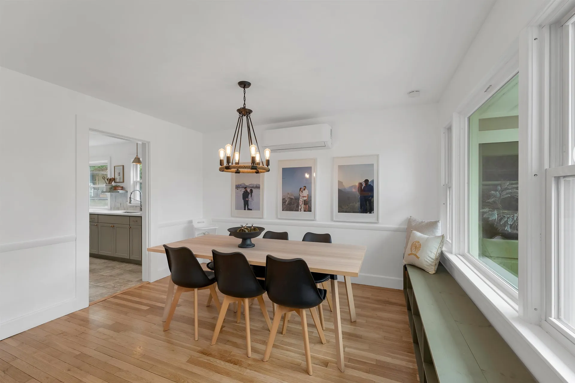 99 Elm Street Goffstown NH 03045