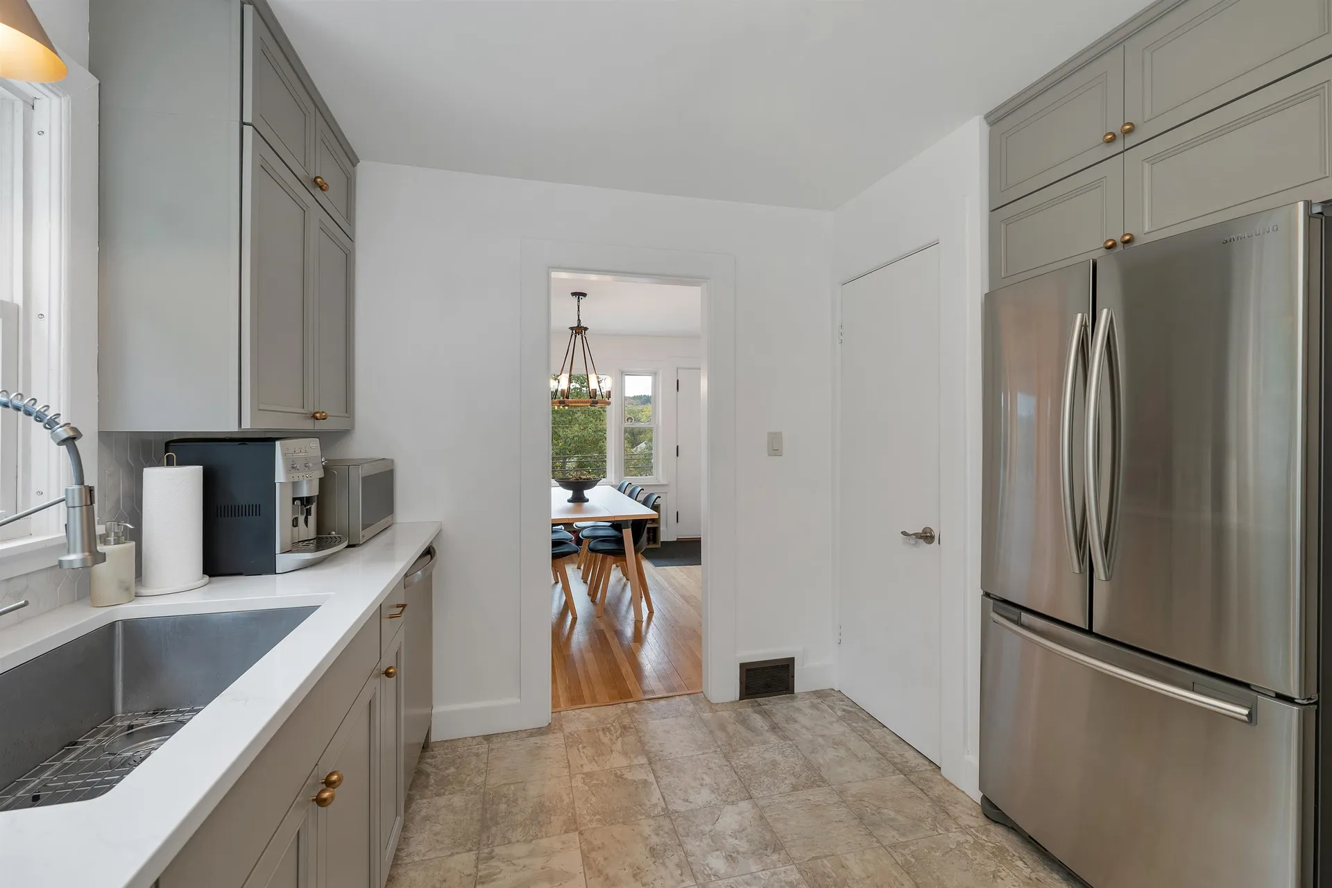 99 Elm Street Goffstown NH 03045