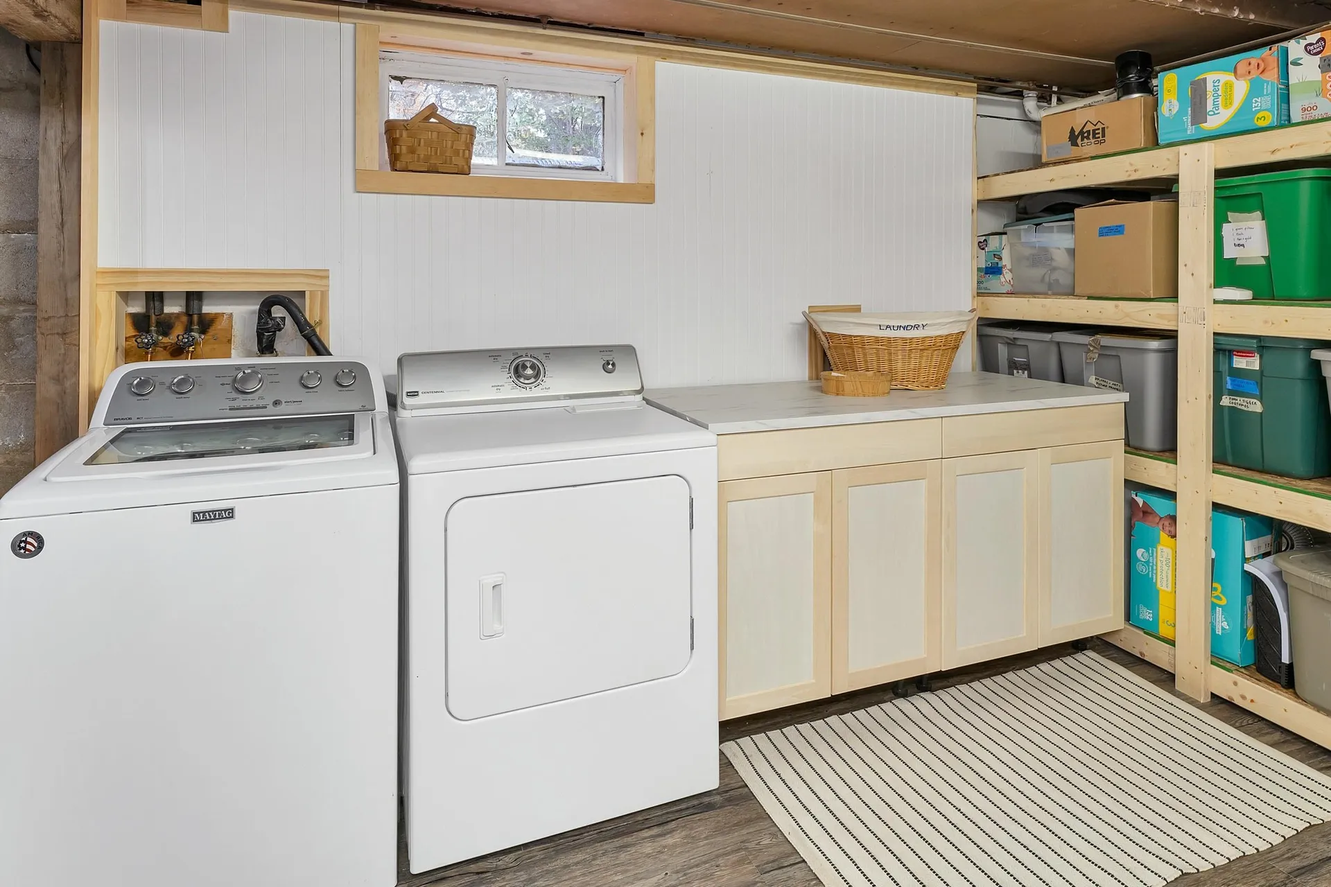 99 Elm Street Goffstown NH 03045