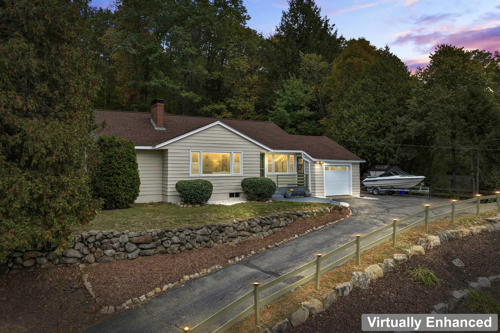 99 Elm Street Goffstown NH 03045