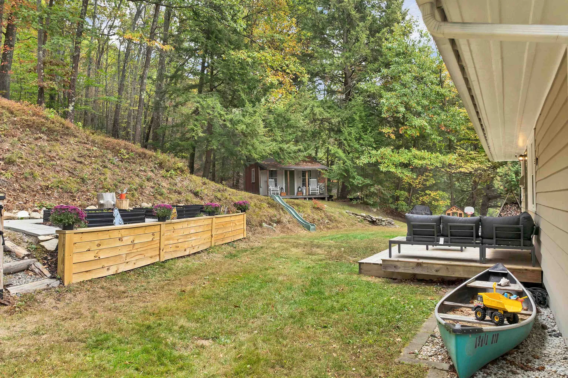 99 Elm Street Goffstown NH 03045