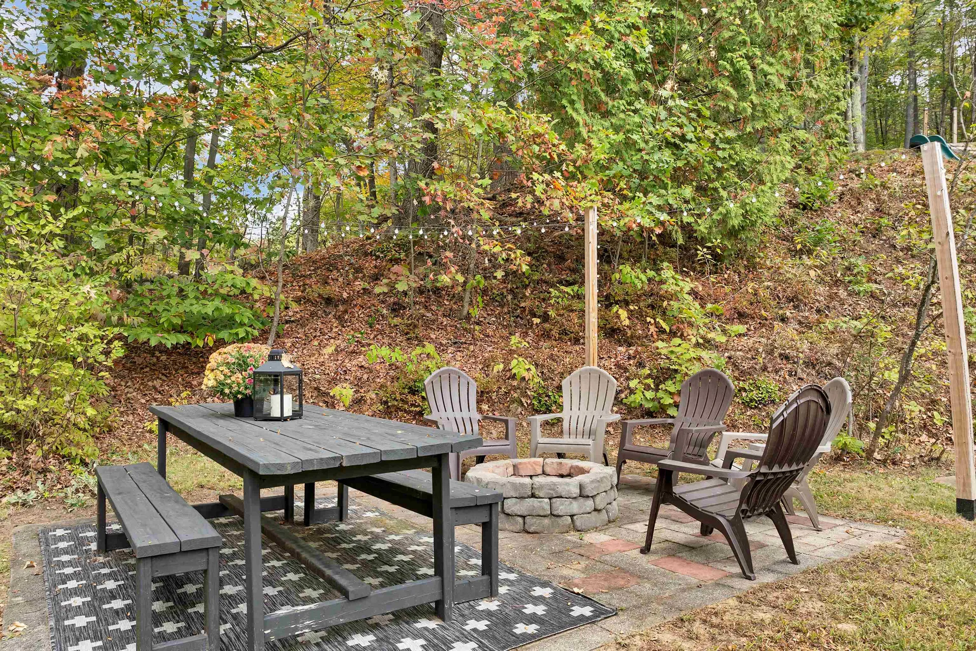 99 Elm Street Goffstown NH 03045