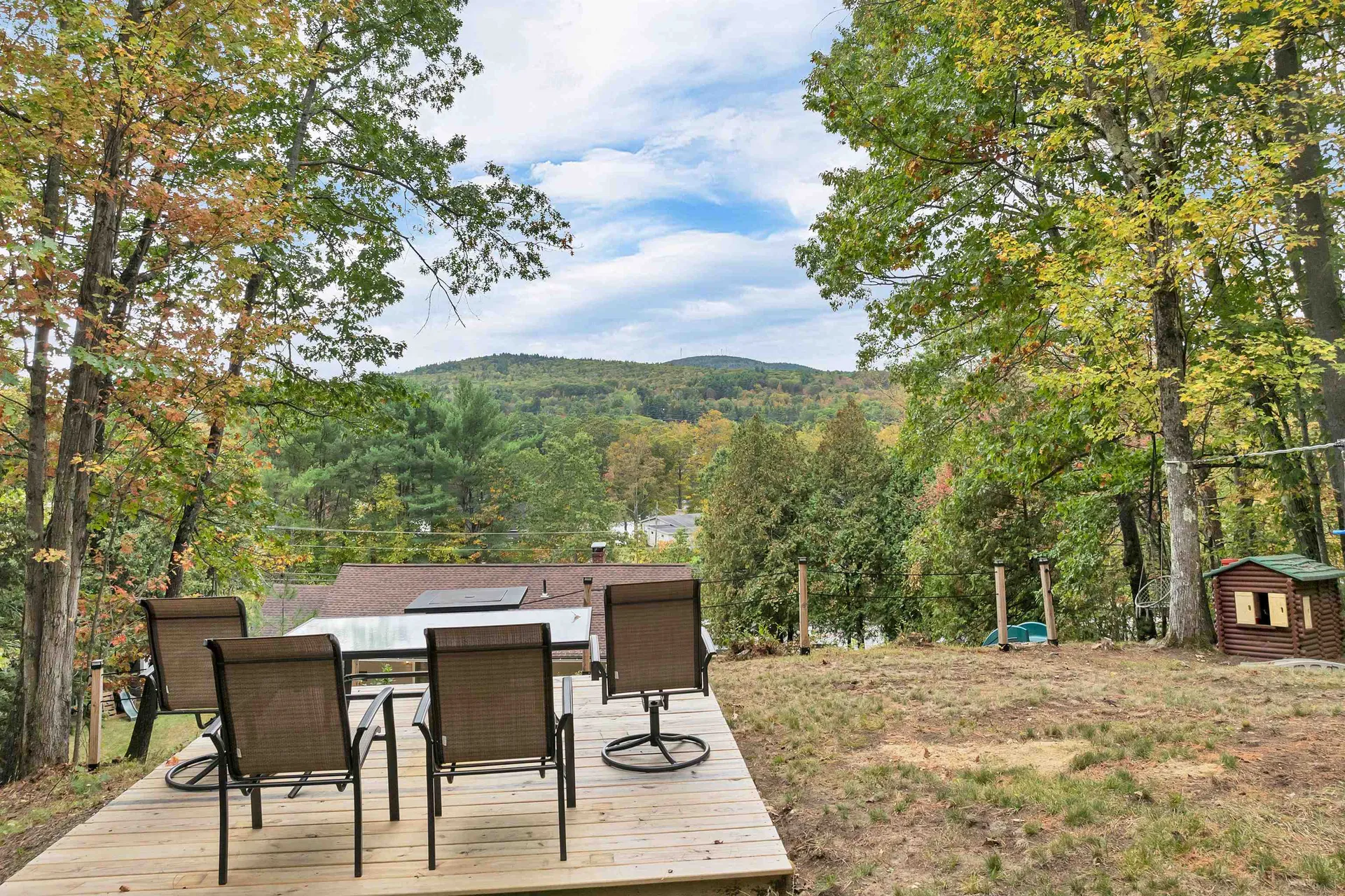 99 Elm Street Goffstown NH 03045