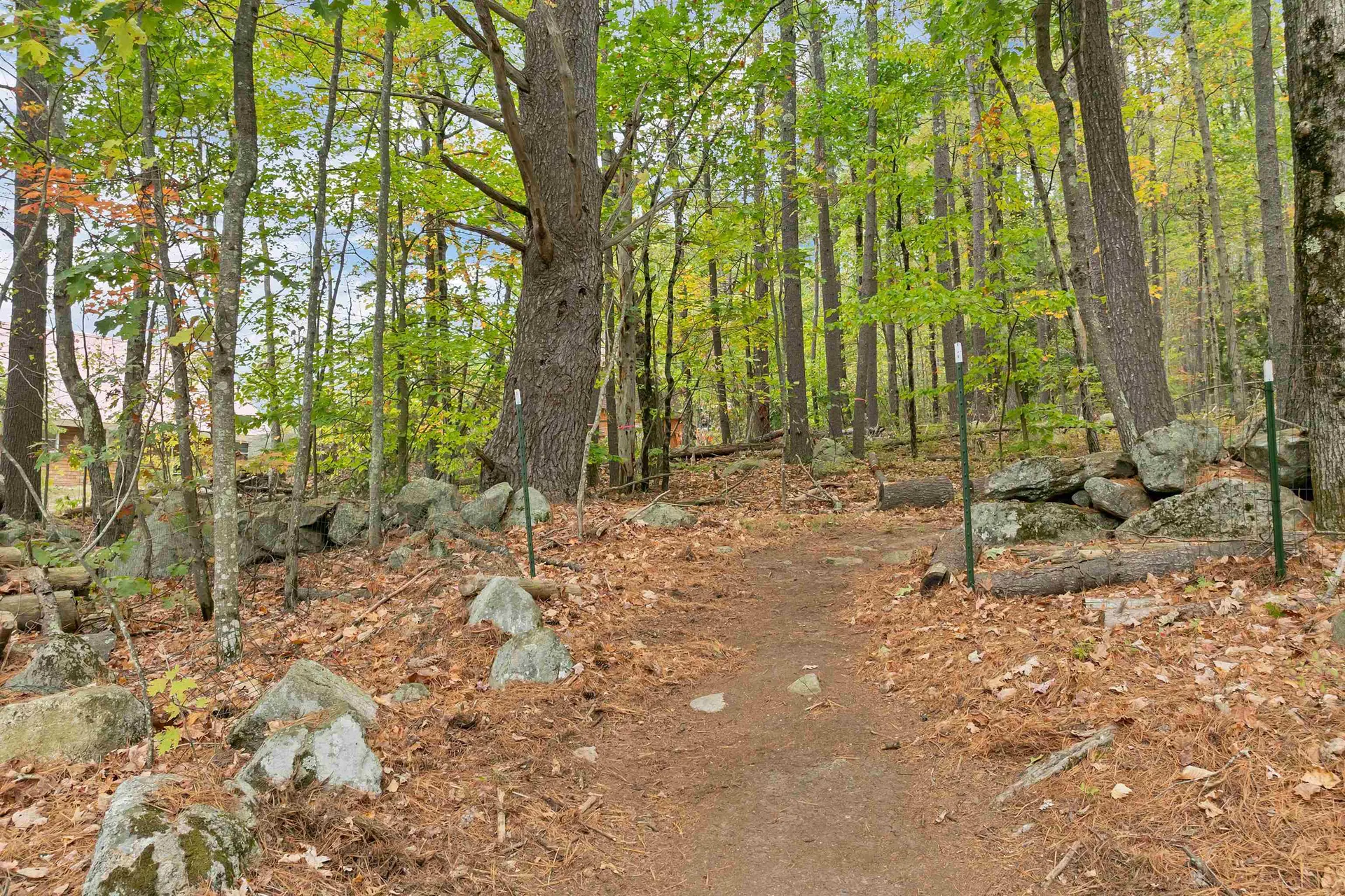 99 Elm Street Goffstown NH 03045