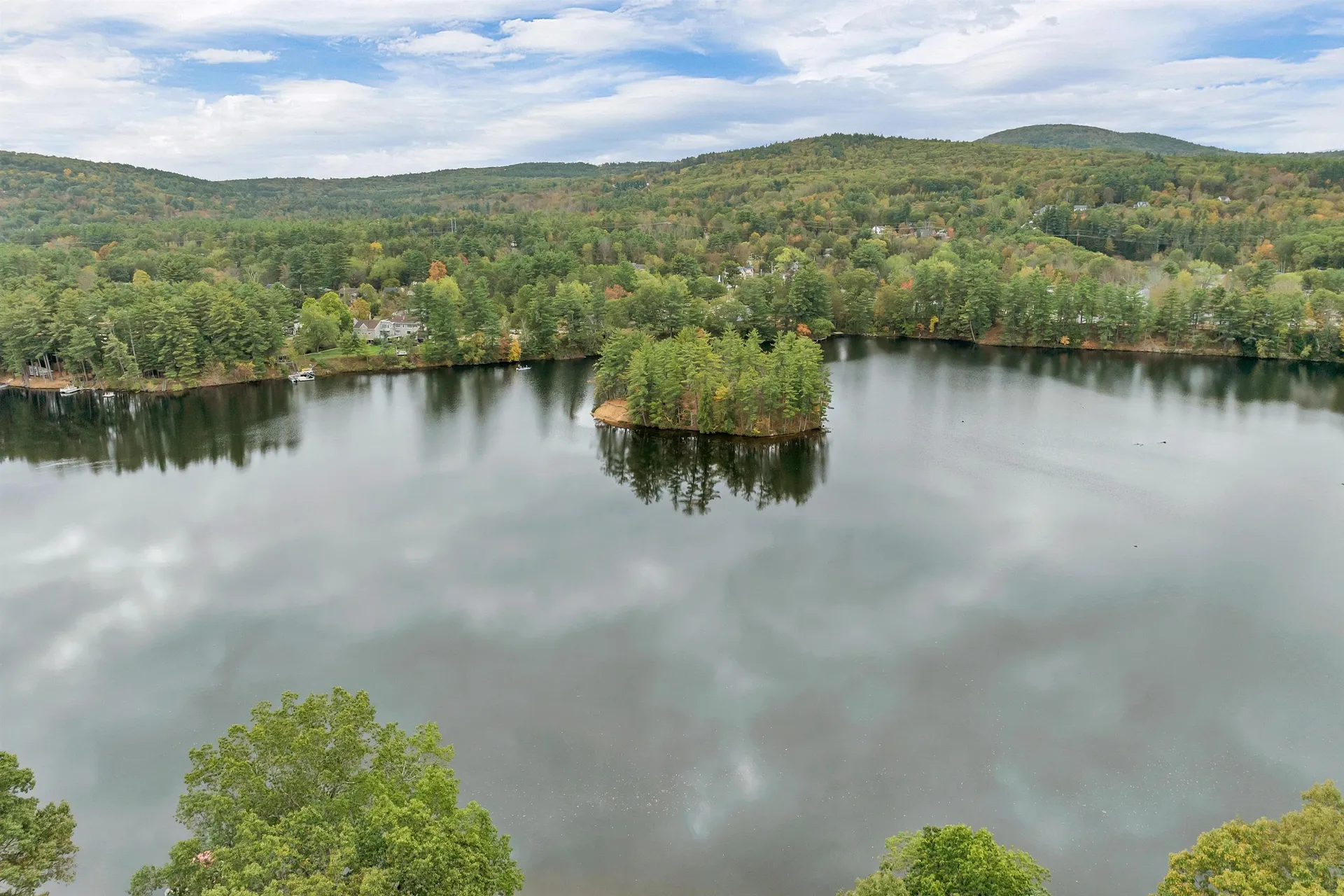 99 Elm Street Goffstown NH 03045