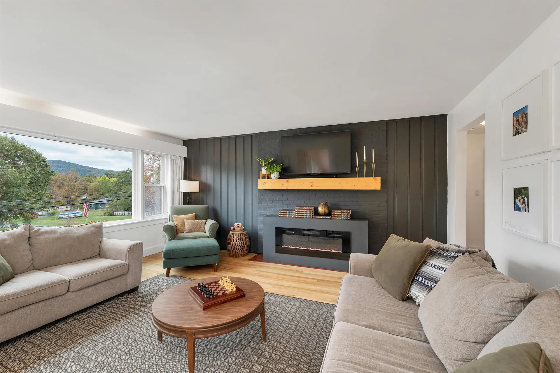 99 Elm Street Goffstown NH 03045