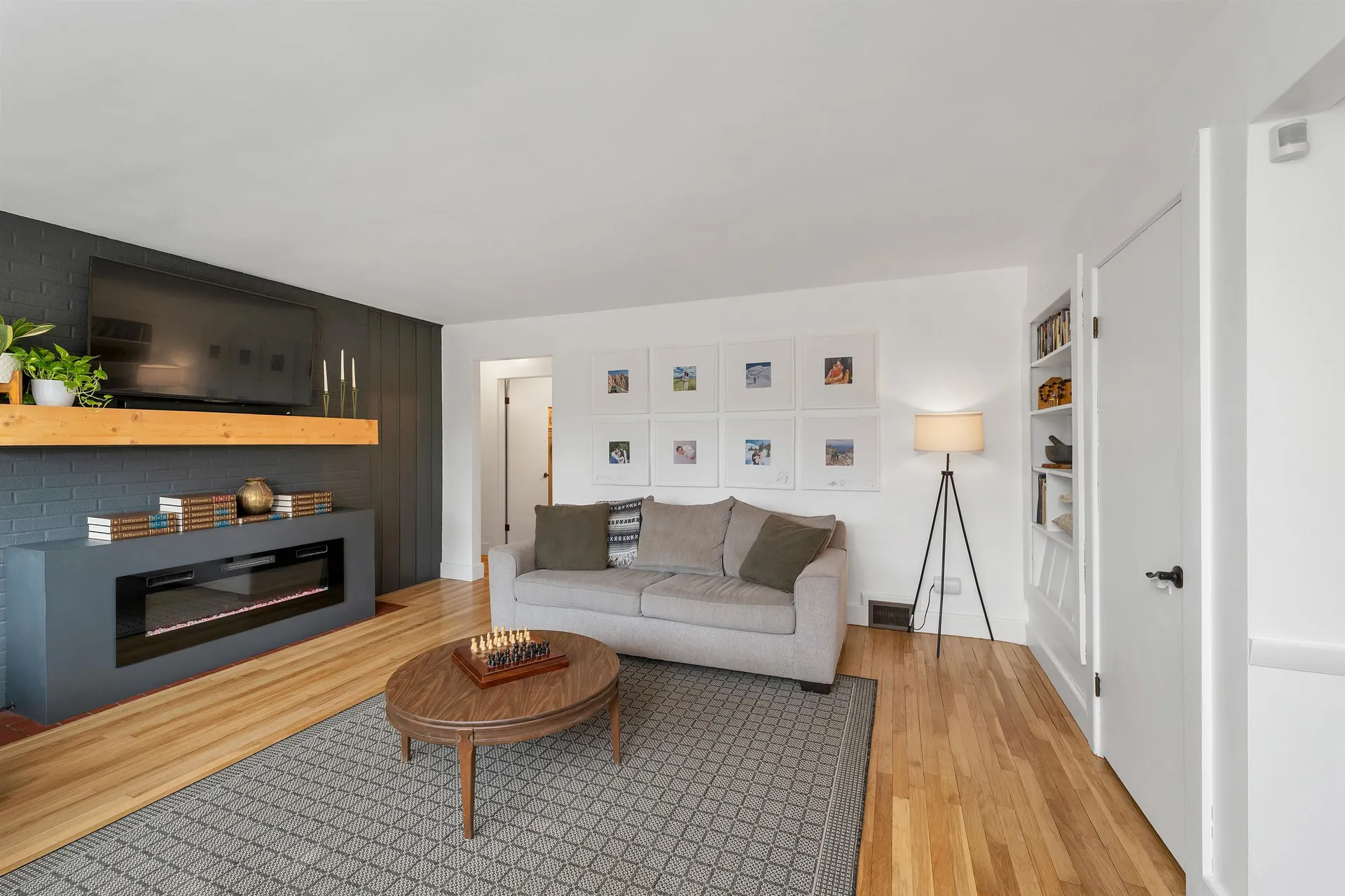 99 Elm Street Goffstown NH 03045