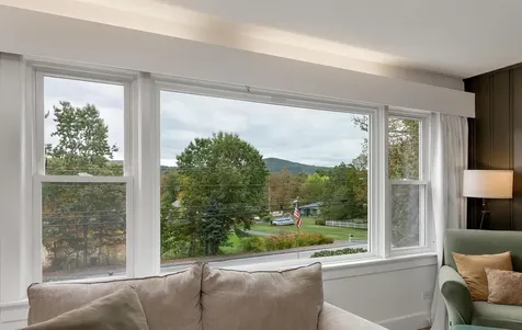 99 Elm Street Goffstown NH 03045