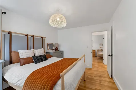 99 Elm Street Goffstown NH 03045