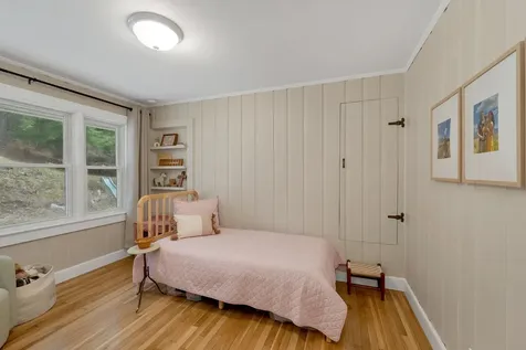 99 Elm Street Goffstown NH 03045