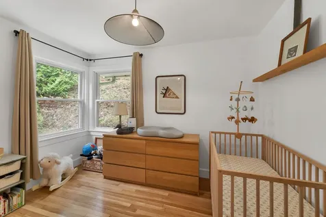 99 Elm Street Goffstown NH 03045